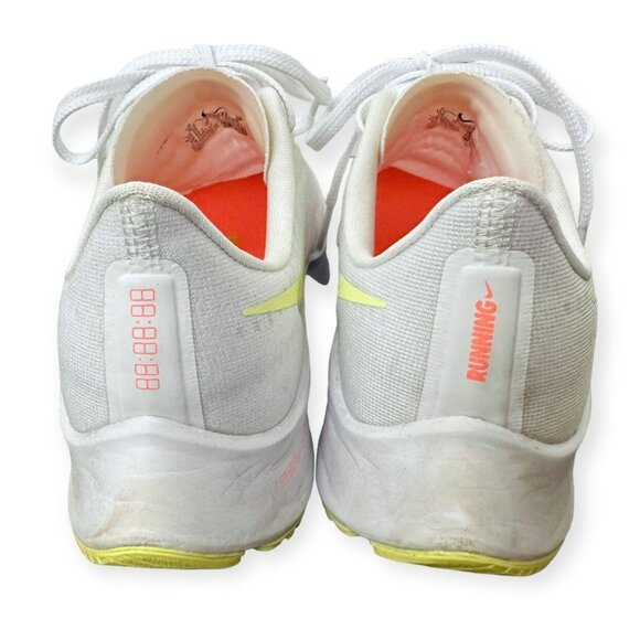 Women's Nike Running Air Zoom · 8 - Picture 6 of 6